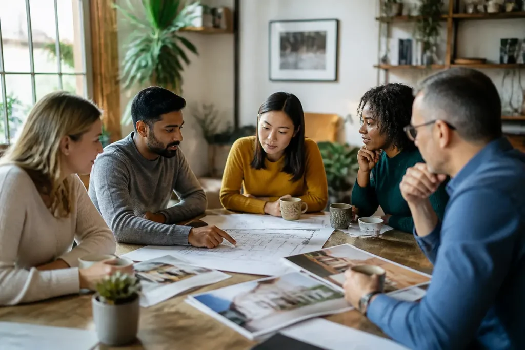 Délai réponse commission attribution logement 2024 : que savoir ?