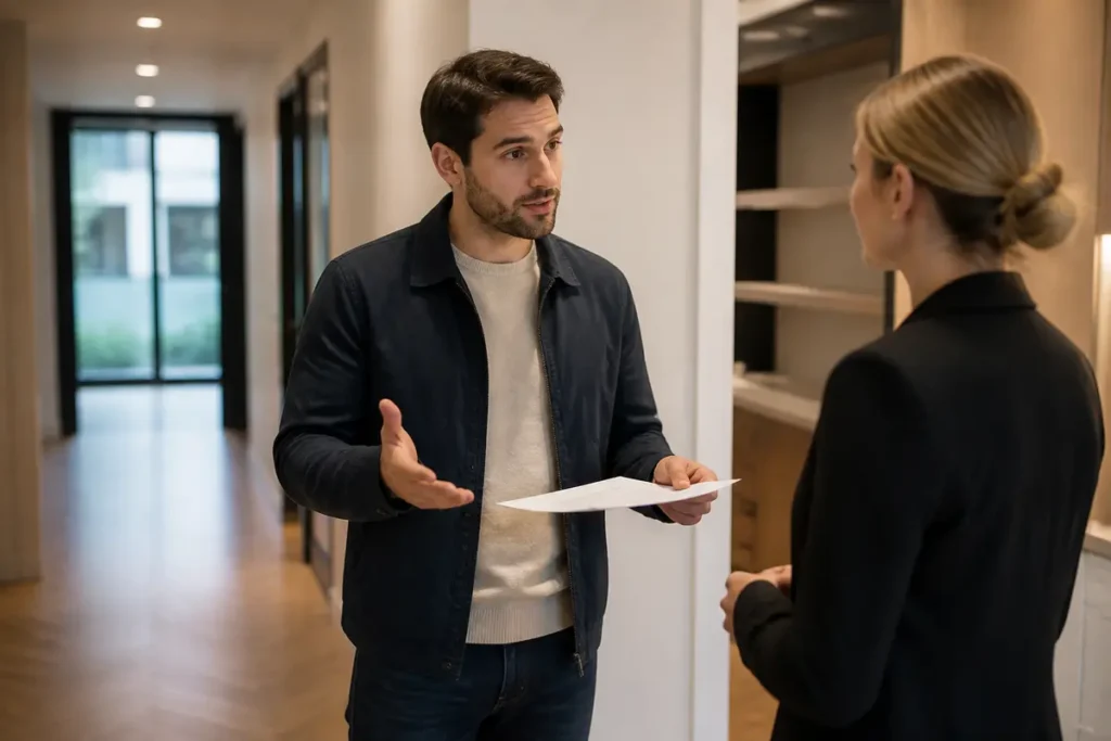 Un copropriétaire peut-il s’adresser directement au syndic ? Découvrez les réponses !